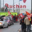 Michelin ferme ses usines de Vannes et Cholet, 1.200 salariés condamnés